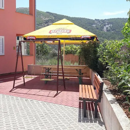 Bamba.2 Grebaštica
