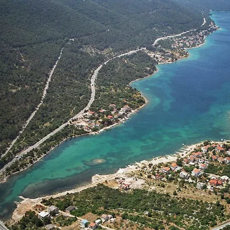 Bamba.2 * Grebaštica